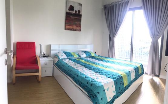 apartment for rent in district 2 D214375 (5)